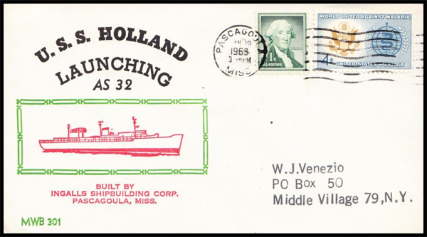 File:JonBurdett holland as32 19630119.jpg