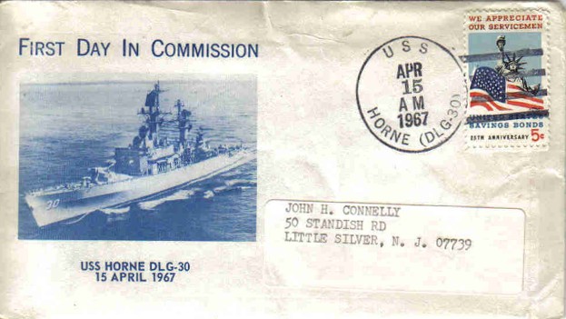 File:JonBurdett horne dlg30 19670415.jpg