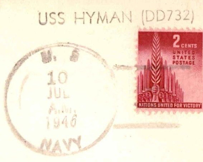 File:JonBurdett hyman dd732 19460710 pm.jpg
