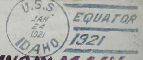 File:JonBurdett idaho bb42 19210124 pm.jpg