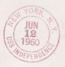 File:JonBurdett independence cva62 19600612 pm9.jpg