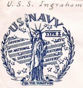 File:JonBurdett ingraham dd444 19410827 cach.jpg