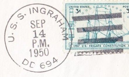 File:JonBurdett ingraham dd694 19500914 pm.jpg