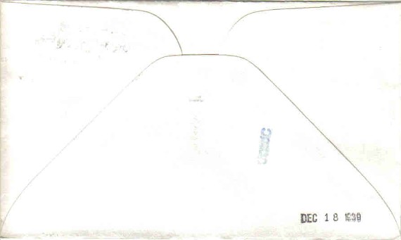 File:JonBurdett ingraham ffg61 19891212 back.jpg