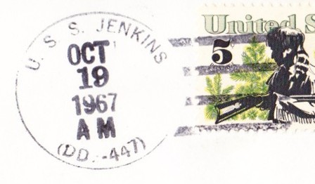 File:JonBurdett jenkins dd447 19671019 pm.jpg