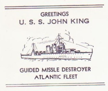 File:JonBurdett johnking ddg3 19611119 cach.jpg