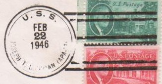 File:JonBurdett josephtdickman apa13 19460222 pm.jpg