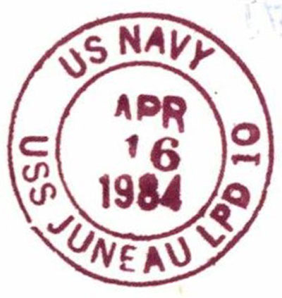 File:JonBurdett juneau lpd10 19840416 pm9.jpg