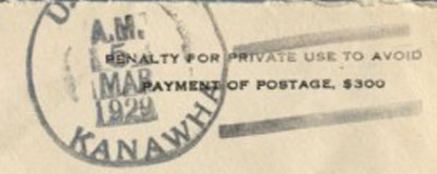 File:JonBurdett kanawha ao1 19290305 pm.jpg