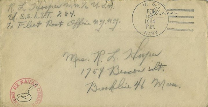 File:JonBurdett lst284 19440228.jpg