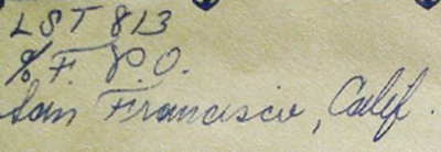 File:JonBurdett lst813 19460430 cc.jpg