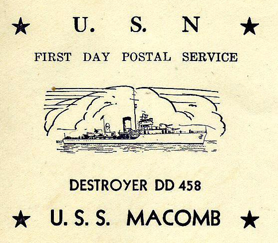 File:JonBurdett macomb dd458 19420126-2 cach.jpg