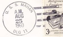 File:JonBurdett mahan dlg11 19600825 pm.jpg