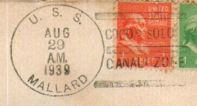 File:JonBurdett mallard asr4 19390829 pm.jpg