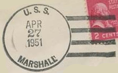 File:JonBurdett marshall dd676 19510427r pm.jpg