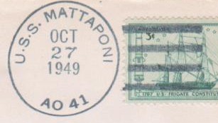 File:JonBurdett mattaponi ao41 19491027 pm.jpg