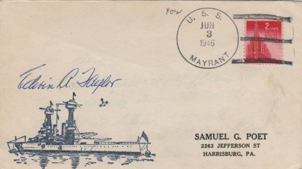 File:JonBurdett mayrant dd402 19460603.jpg