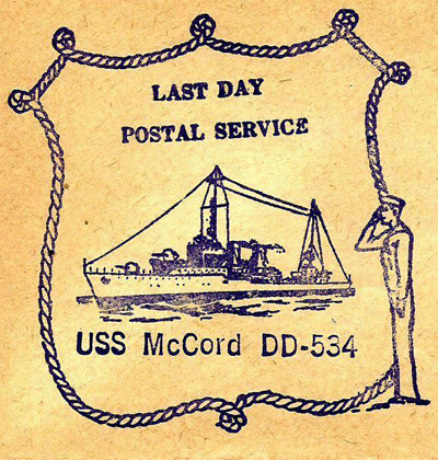 File:JonBurdett mccord dd534 19460108 cach.jpg