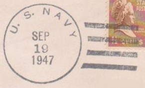 File:JonBurdett merrimack ao37 19470919 pm.jpg