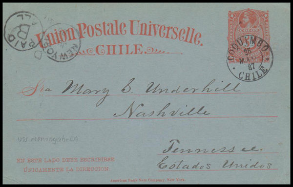 File:JonBurdett monogahela 18870525.jpg