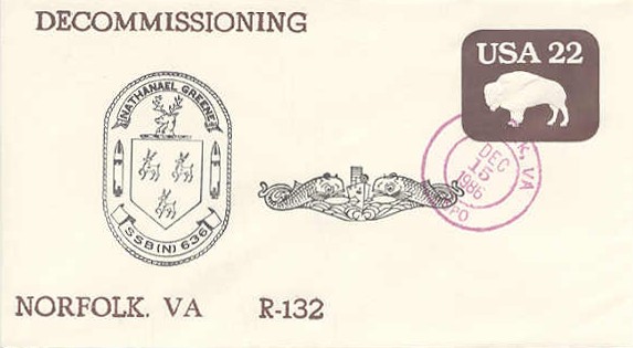 File:JonBurdett nathanaelgreene ssbn636 19861215.jpg