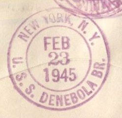 File:JonBurdett nealascott de769 19450223 pm9 denebola.jpg