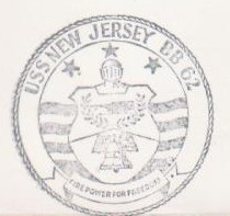 File:JonBurdett newjersey bb62 19691015 cach.jpg