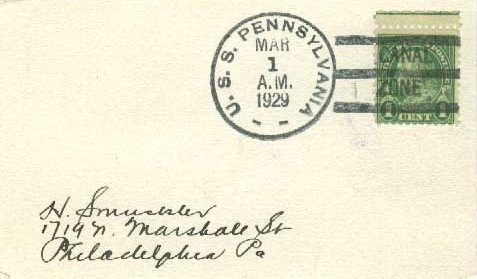 File:JonBurdett pennsylvania bb38 19290301.jpg