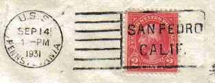 File:JonBurdett pennsylvania bb38 19310914 pm.jpg