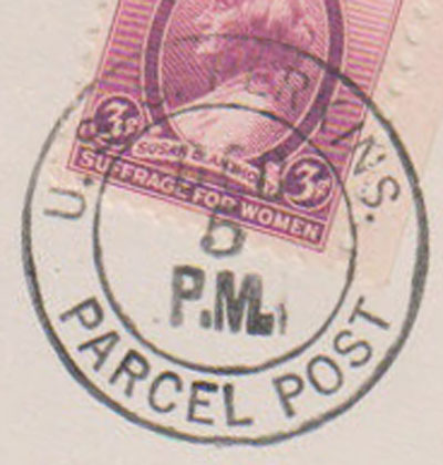 File:JonBurdett perkins dd377 1205 pm.jpg