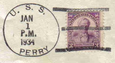 File:JonBurdett perry dd340 19340101 pm.jpg