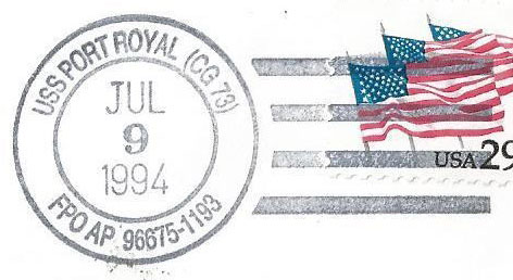 File:JonBurdett pointroyal cg73 19940709 pm.jpg