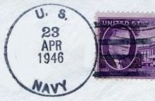 File:JonBurdett pondera apa191 19460423 pm.jpg