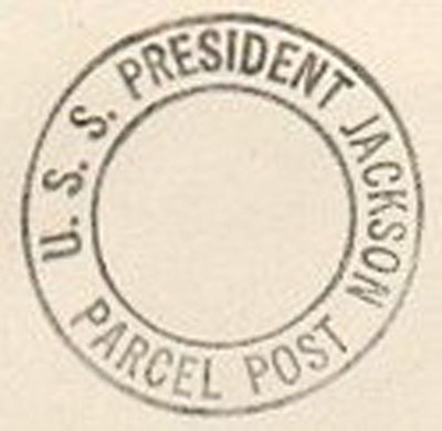 File:JonBurdett presidentjackson apa18 19461108r pm9.jpg