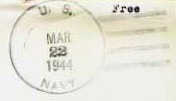 File:JonBurdett presidentpolk ap103 19440322 pm.jpg