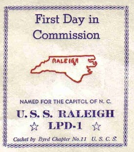 File:JonBurdett raleigh lpd1 19620908 cach.jpg