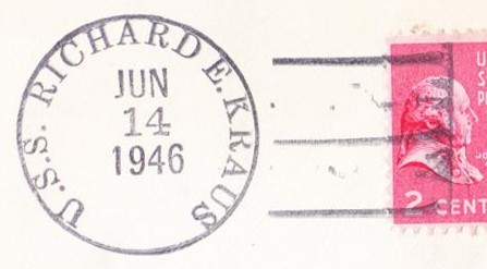 File:JonBurdett richardekraus dd849 19460614 pm.jpg