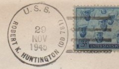 File:JonBurdett robertkhuntington dd781 19451129 pm.jpg