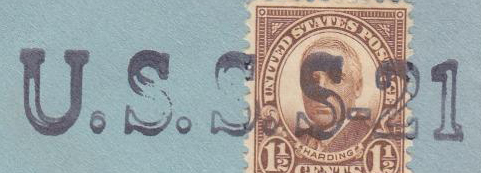 File:JonBurdett s21 1930 pm.jpg