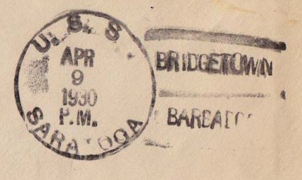 File:JonBurdett saratoga cv3 19300409 pm.jpg