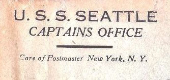 File:JonBurdett seattle ca11 19180409 cc.jpg