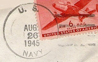 File:JonBurdett shaula ak118 19450826 pm.jpg