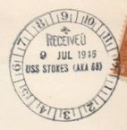 File:JonBurdett stokes aka68 19460709 pm.jpg