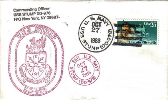 File:JonBurdett stump dd978 19881027.jpg