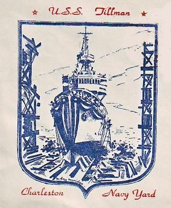 File:JonBurdett tillman dd641 19411220 cach.jpg