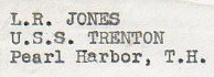 File:JonBurdett trenton cl11 19410403 cc.jpg