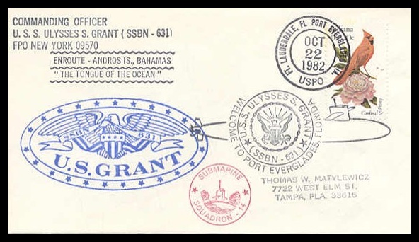 File:JonBurdett ulyssessgrant ssbn631 19821022 1 Front.jpg