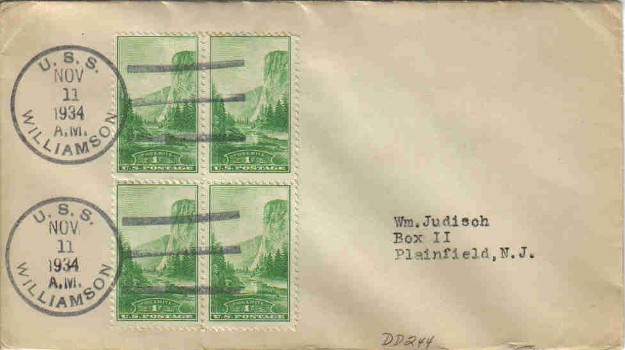 File:JonBurdett williamson dd244 19341111.jpg