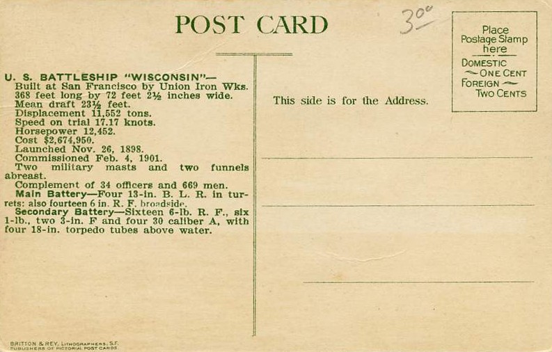 File:JonBurdett wisconsin bb9.jpg