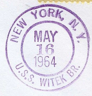 File:JonBurdett witek edd848 19640516 pm9.jpg